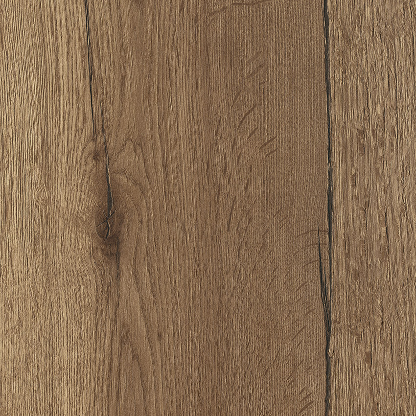 Thumbnail décor H1181 Structure 37.jpeg